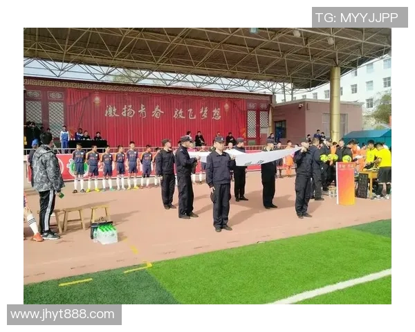 足球许超的成长之路与梦想追逐的精彩瞬间